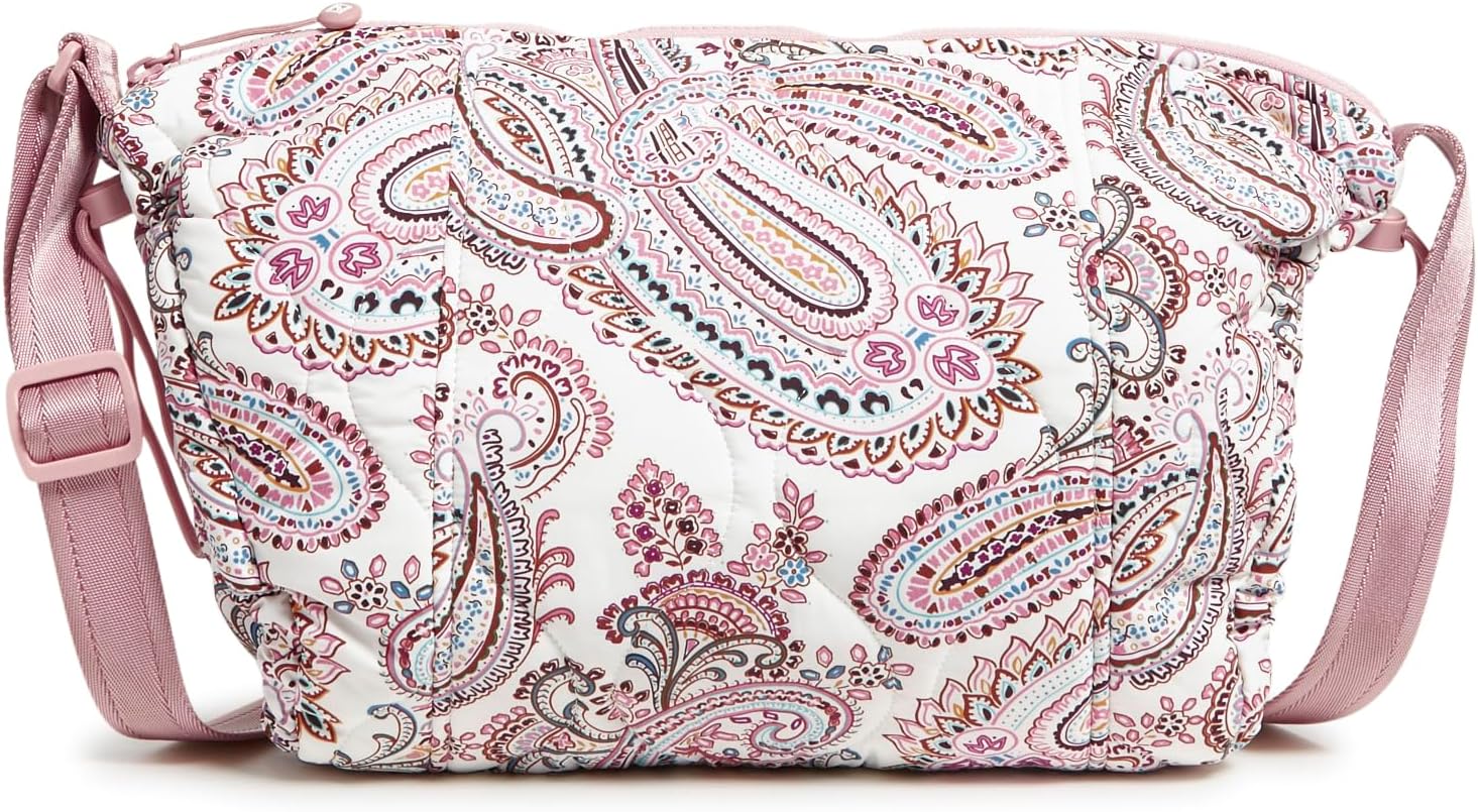 Women's Featherweight Crossbody Purse