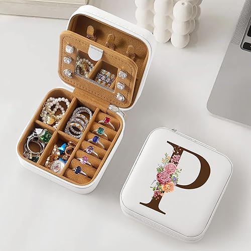 Parima Regalos para ella, regalos de cumpleaños para ella, regalos para esposa, regalos para novia, regalos del día de San Valentín para ella,