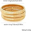 Product Photo 5