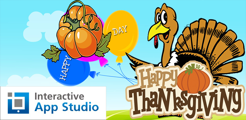 まとめ購入確認用1200■ THANKSGIVING LIVE 2010 Thanksgiving Countdown - Apps on Google Play
