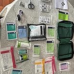 Imagen del cliente, haz clic para abrir la reseña del cliente