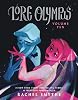 Lore Olympus: Volume Ten: The multi-award winning Sunday Times bestselling WEBTOON series Hardcover – 2 Jun. 2026