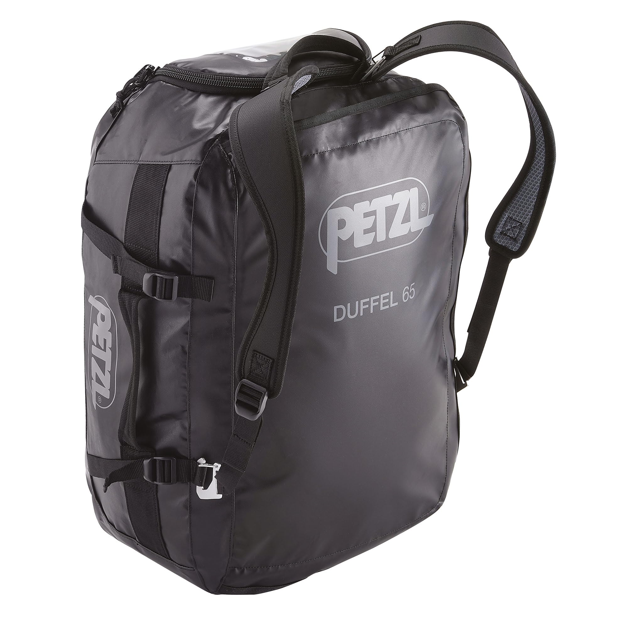 Petzl, Borsone