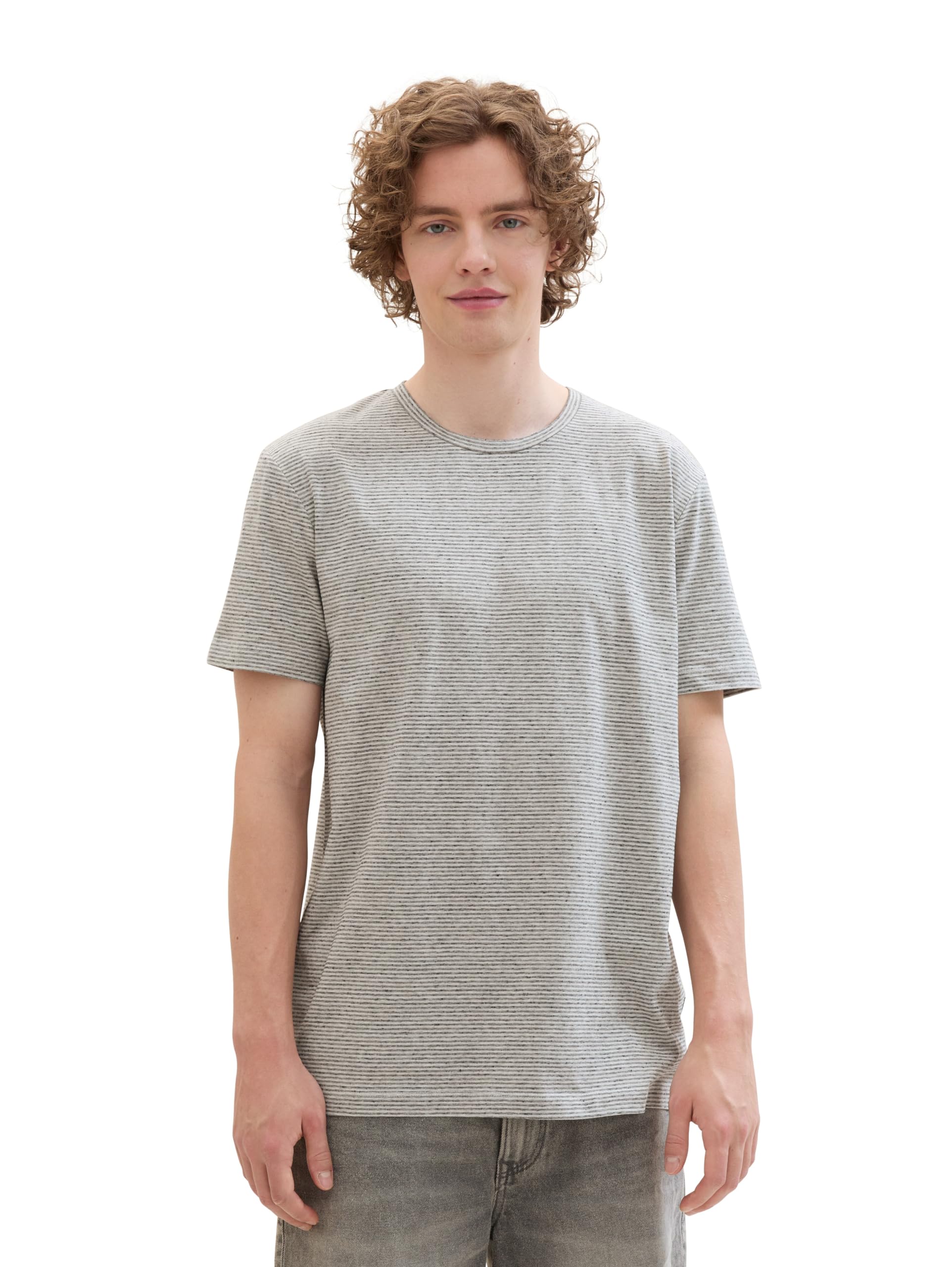 Tom Tailor Prime Day 2026
