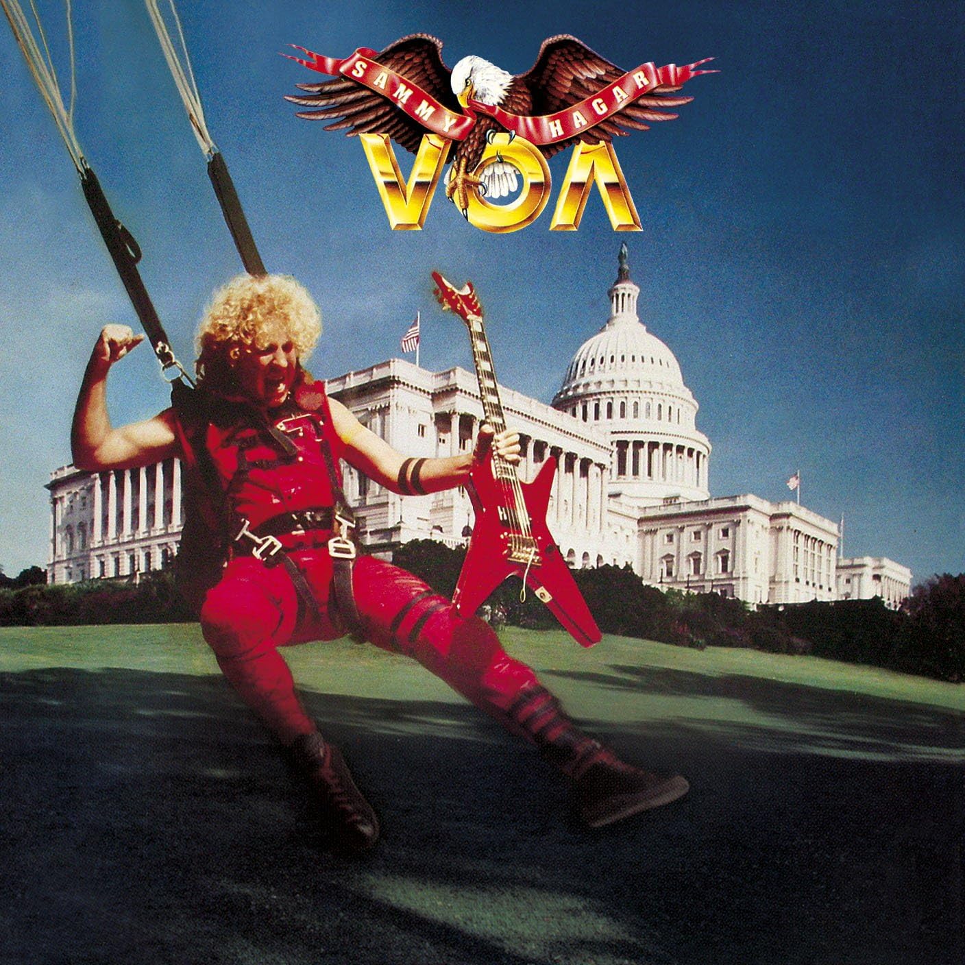 VOA (voa)