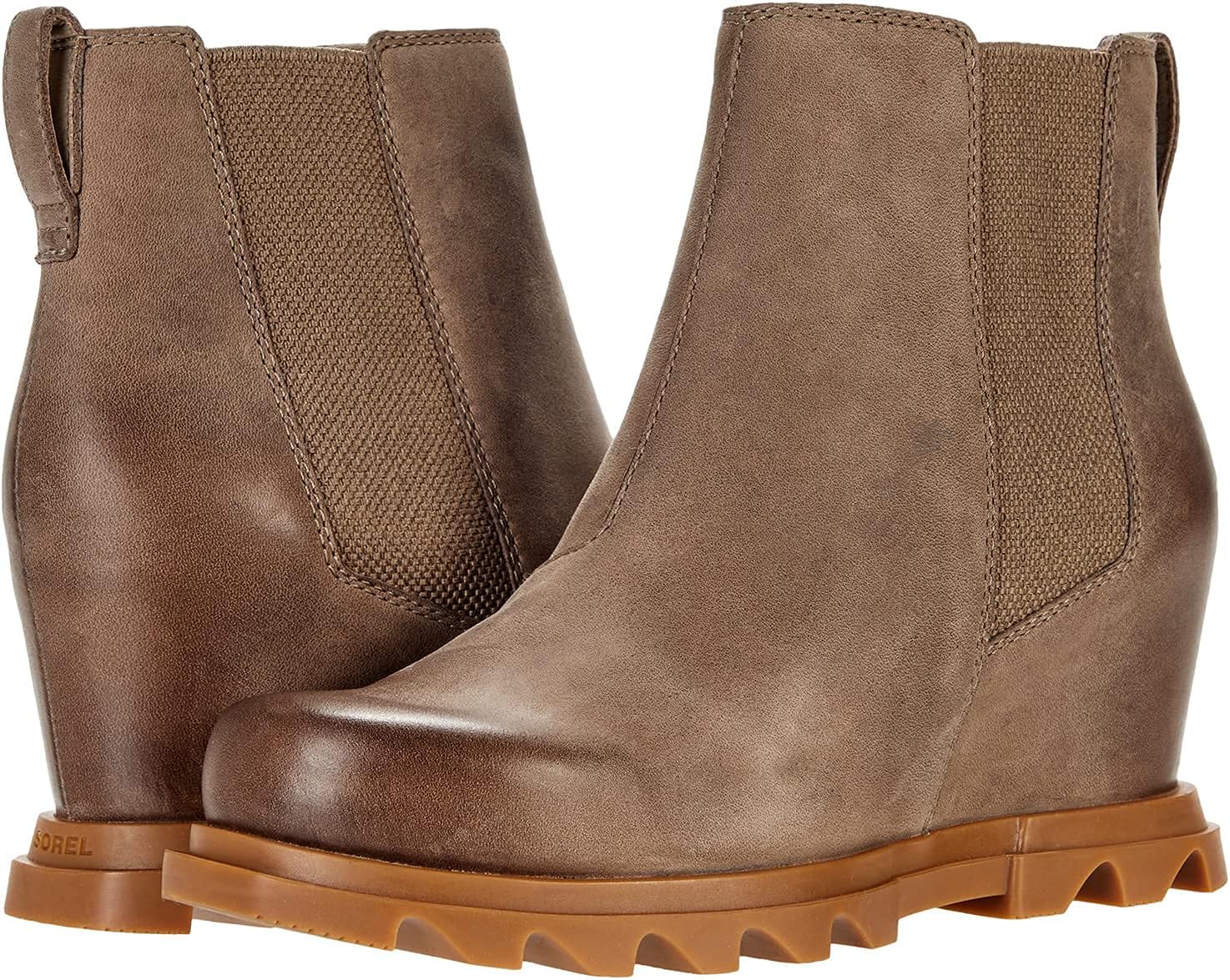 Sorel Joan of Arctic™ Wedge III Chelsea