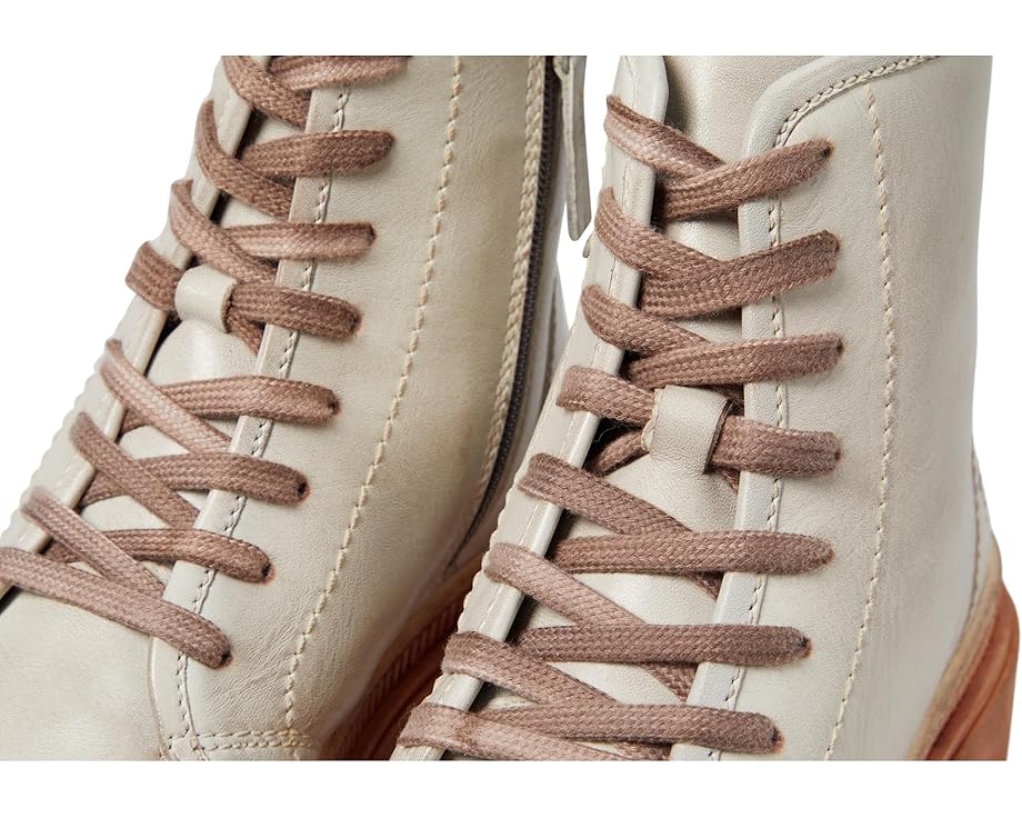 ROAN by Bed Stu Kinship - Front View