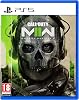 Call of Duty: Modern Warfare II - PS5