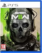Call of Duty: Modern Warfare II – PS5 – Playstation 5 – Import Region Free