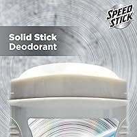 Vista 15 de Speed Stick - Desodorante para hombres, Ocean Surf- 3 onzas, paquete de 4, 3 onzas