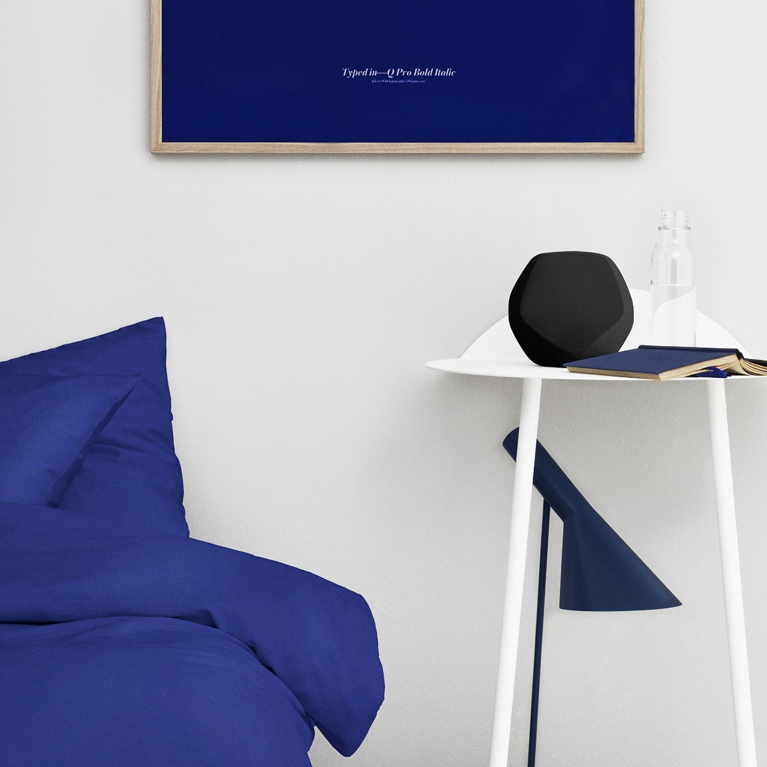 Amazon.com: Beoplay S3 Black : Electronics