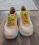 Review Image by Frau_Klink