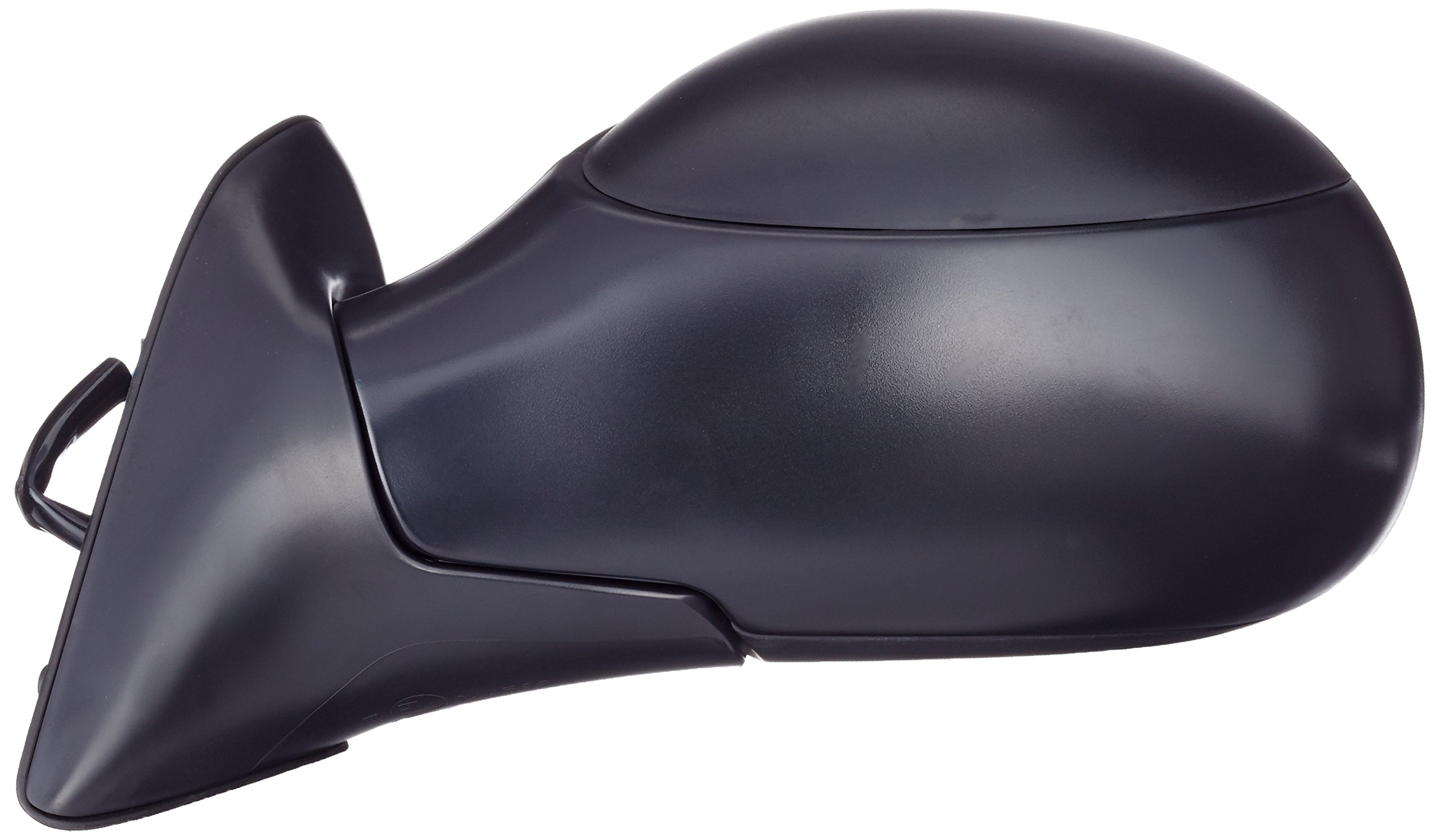 Equal Quality Außenspiegel Rechts Für Fiat 500 (2007-2015) - OEM 735600580