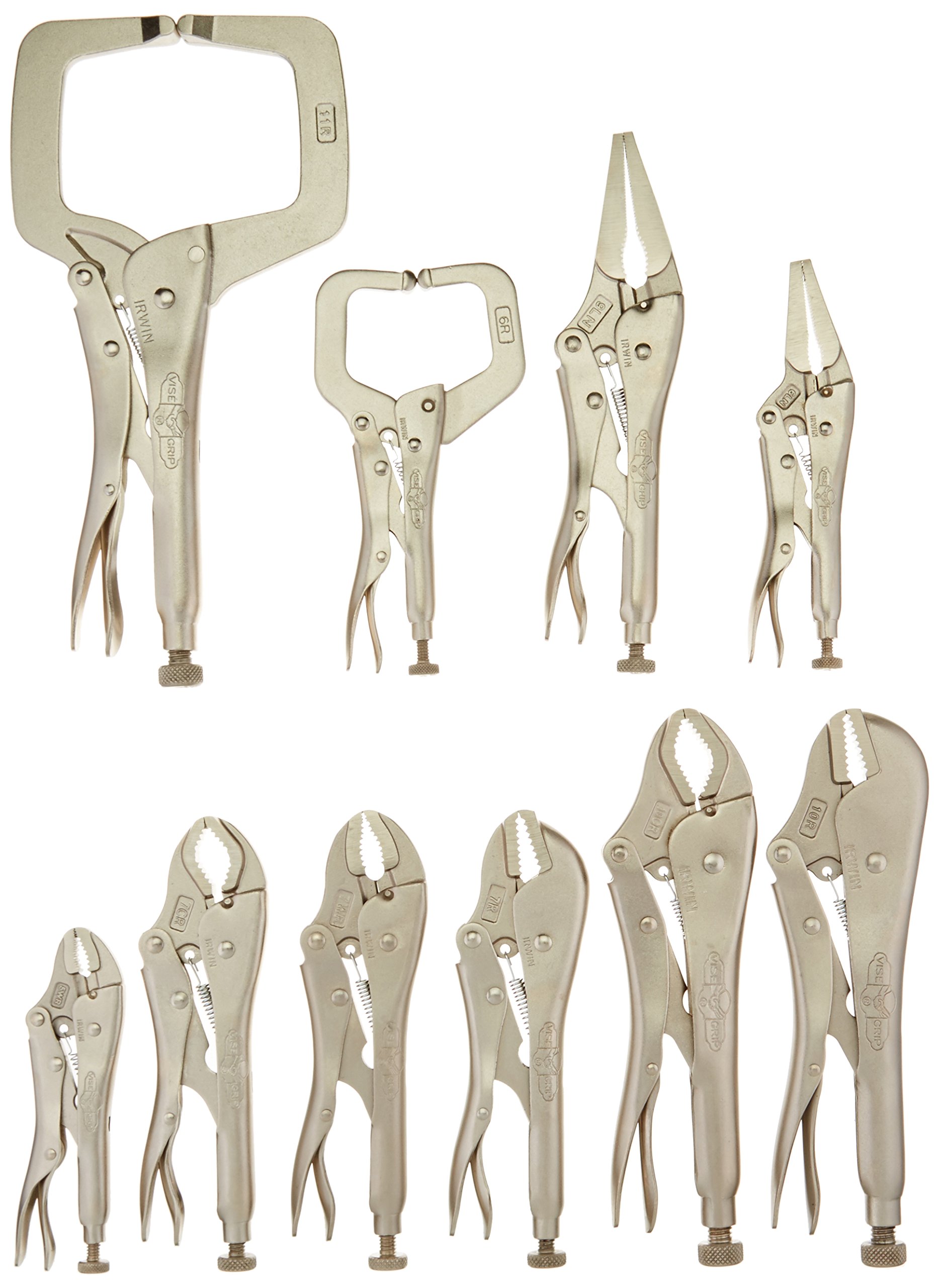 Irwin 1078tray atelieryuwa.ciao.jp