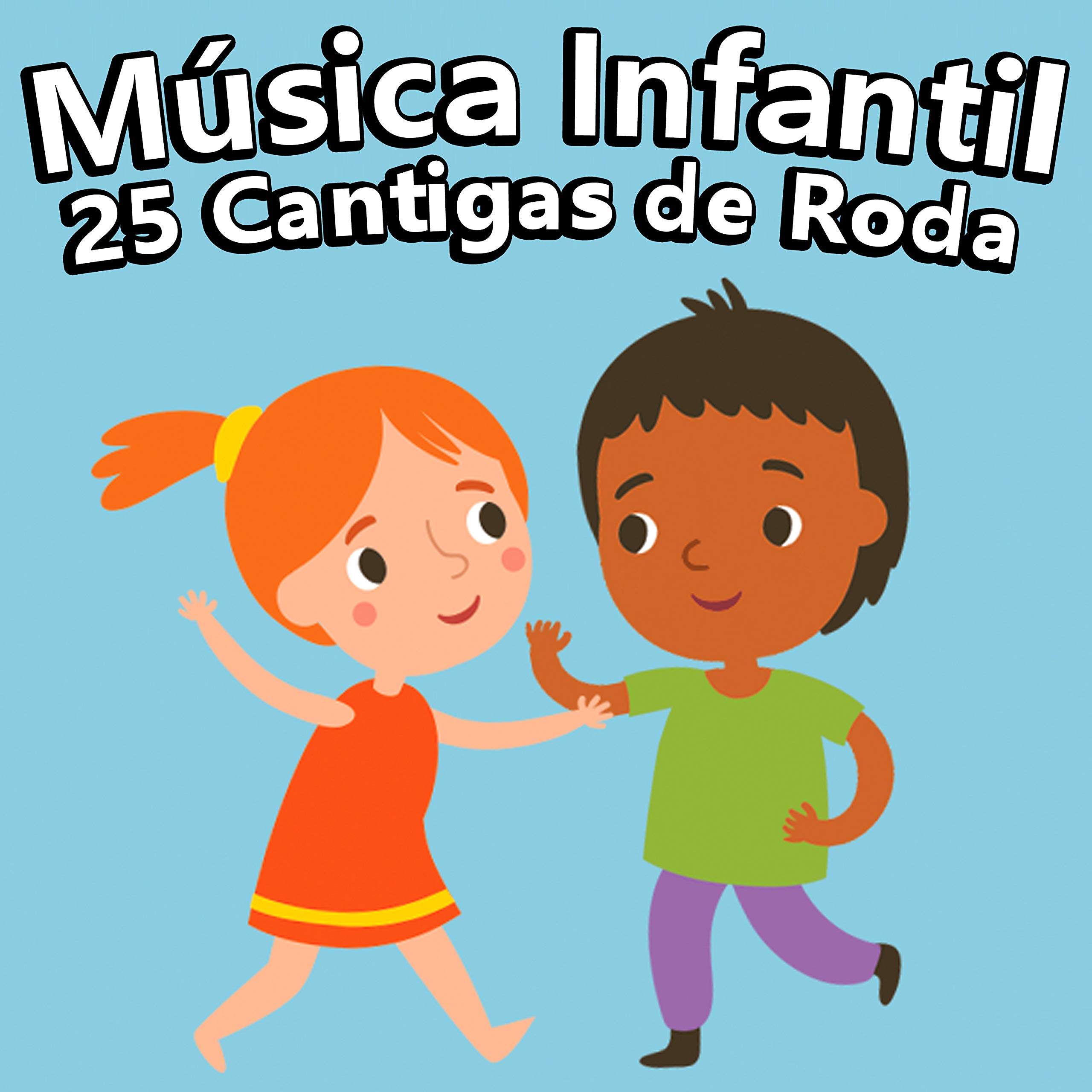 O Meu Chapéu Tem Três Pontas song by Os Pequerruchos from Cantigas de ...