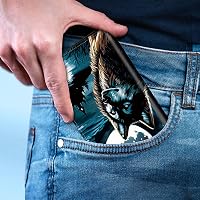 Passport Holder Travel Wallet Bag ID Card Document... U2013 Vicedeal