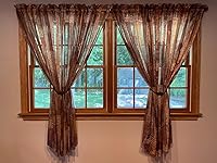 Review Image by Geraldine P. Geraldine P.