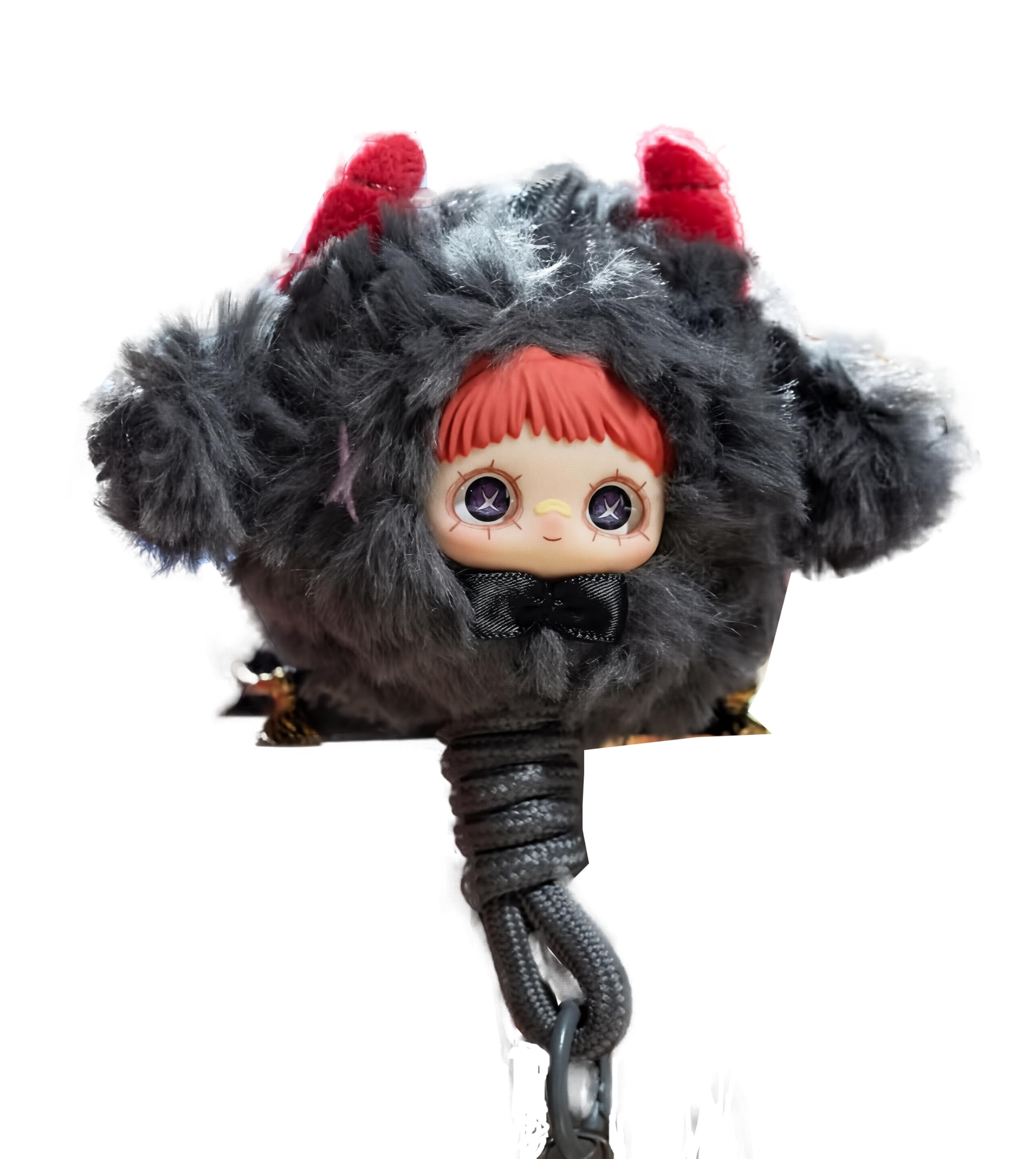 ふ Maymei メイメイ 十二星座物語 Sure Fun 日本公式 on X: 