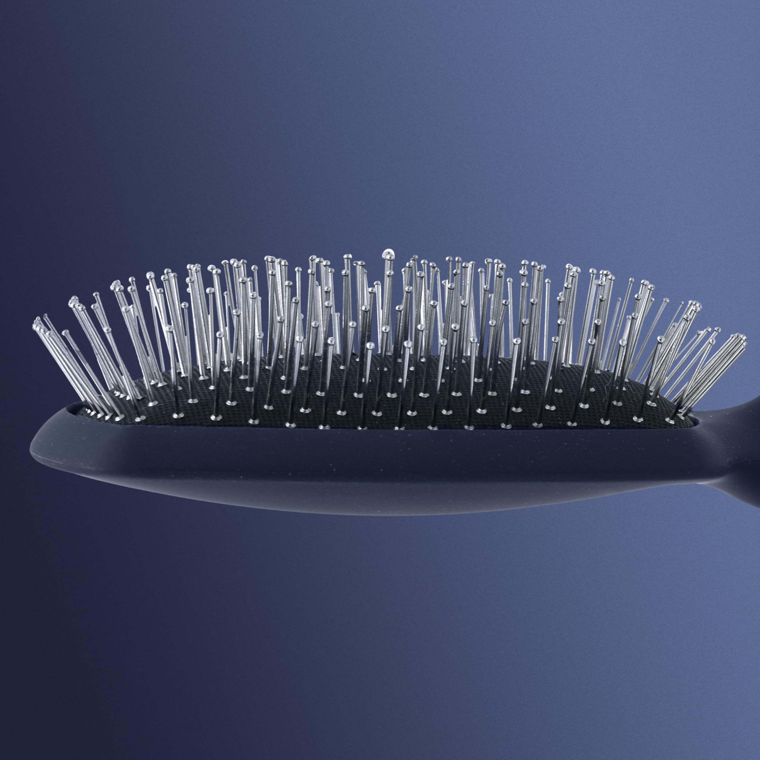 Fromm Intuition Hair Brush