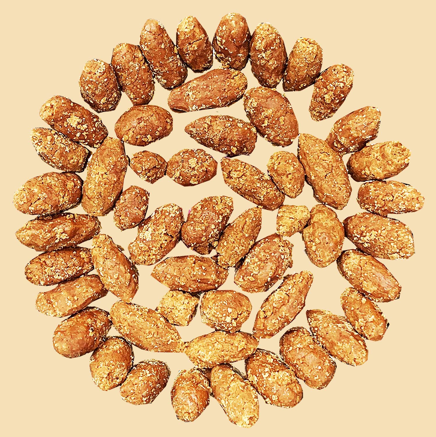AWADH- New Desi Gur | Gudd Hand made Jaggery Cubes 3900 gms |Jaggery Cube | Gud Jaggery | Jaggery Organic Cubes Bellam Nattu Sakkarai 3.9-Kg | ???? ???? ?????? ?? ??? ?? ??? ??? ????? ???? ??? (B09KM6MC3C) Amazon Price History, Amazon Price Tracker