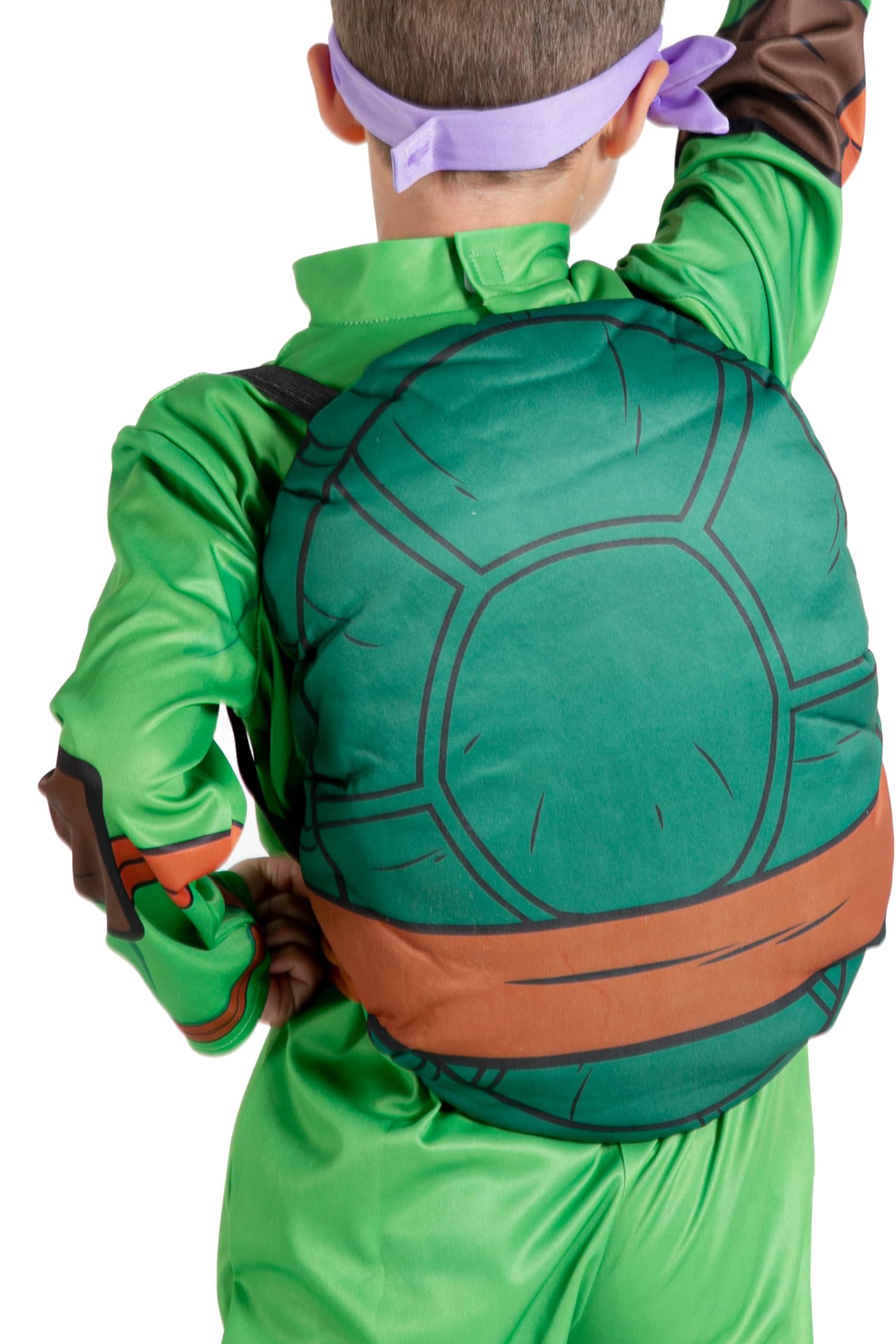 Figura mutante Tartaruga ninja Rafael deluxe | Loja da Criança