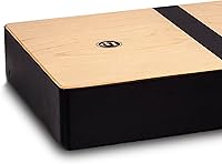 Vista 4 de LP - Portátil Conga LP1436