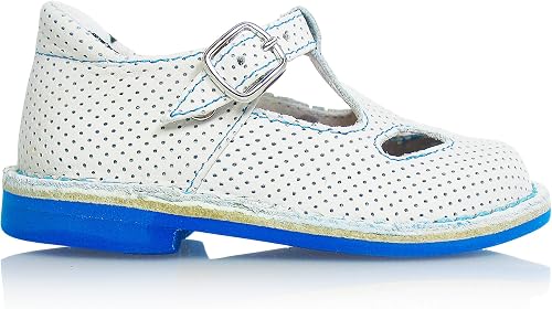 eureka scarpe bambina Off 67% - www.vaddyfreshfish.com