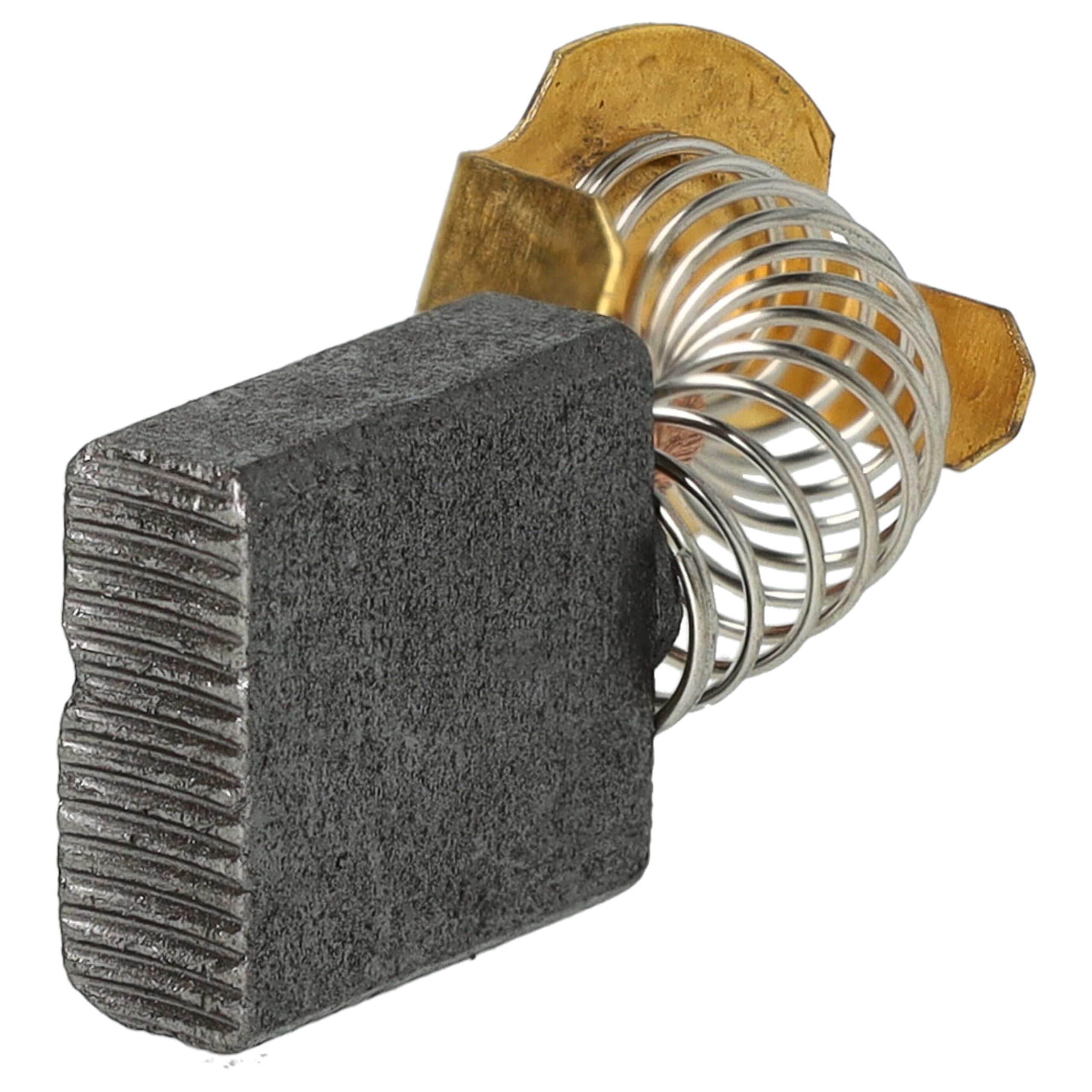 VITAVON CNC Alu7075 Transmisión Central/tranny Para UDR Traxxas 1/7 #8591 - AliExprs