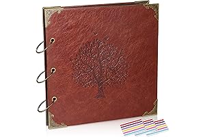 Barsone Family Tree Memory Keeper: Preserving Your Legacy in Style