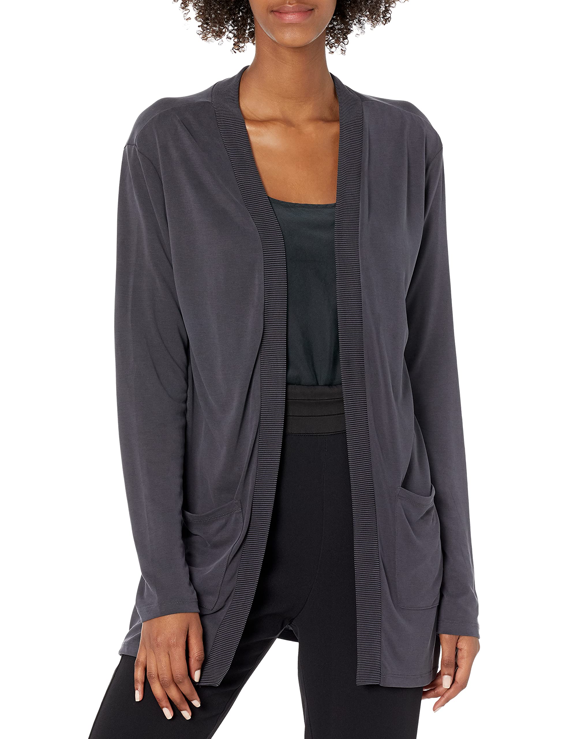 BCBGMAXAZRIAWomen's Knit Cardigan