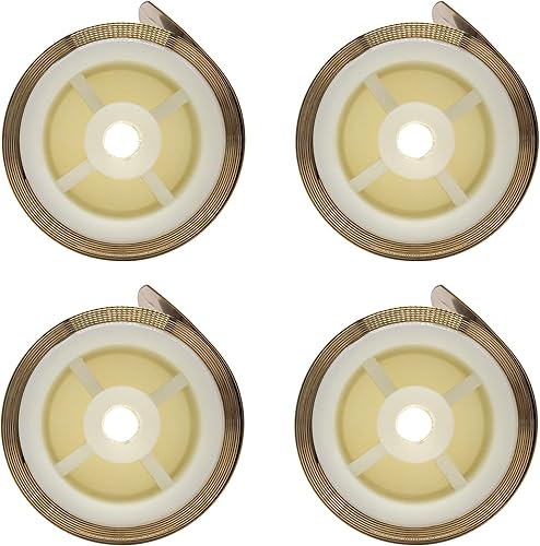 Miniatura 3 de Juego de muelles de cinta de repuesto 878-421 para Hitachi NR83A NR83A2 NR83A2S