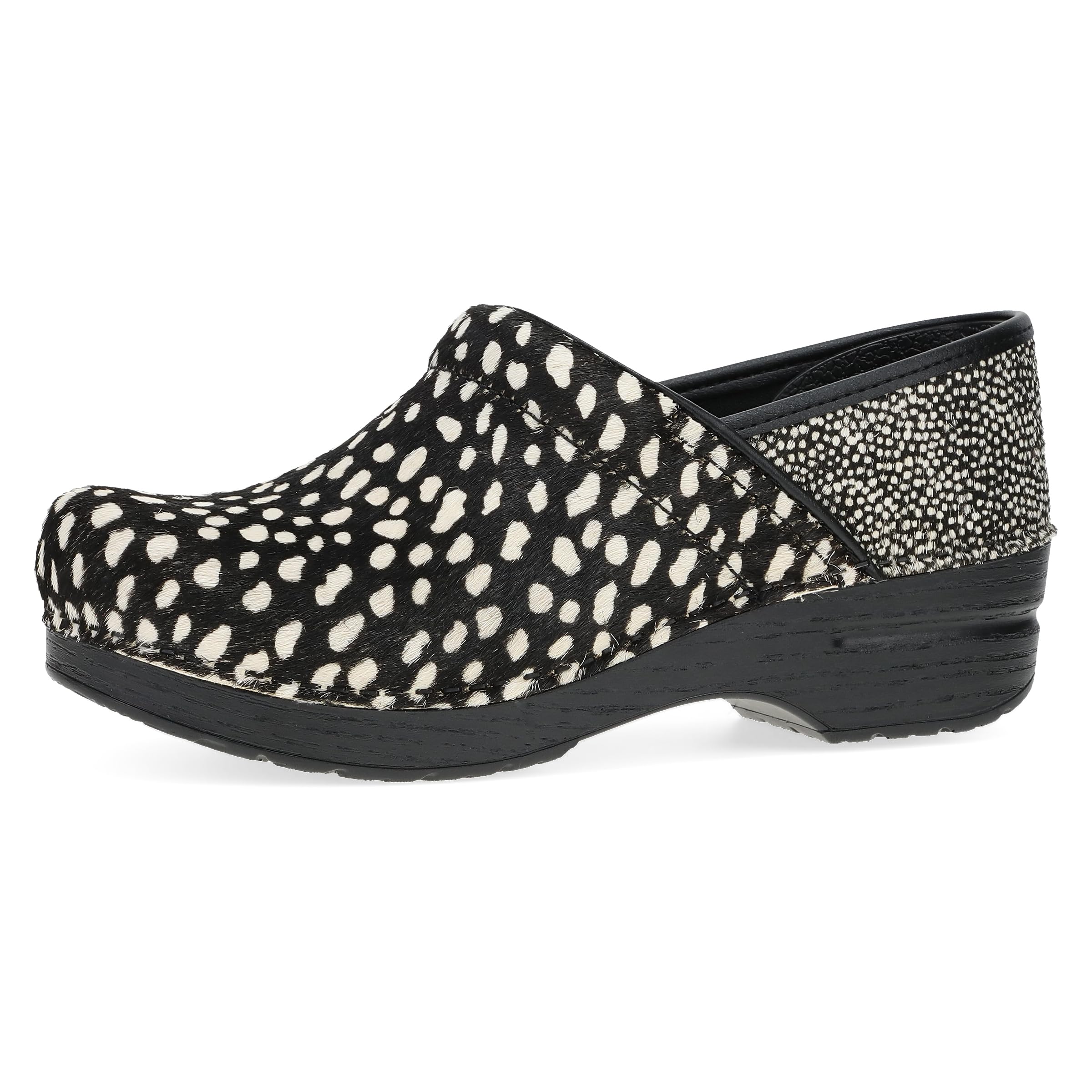 Dansko Professional Slip-On Clogs