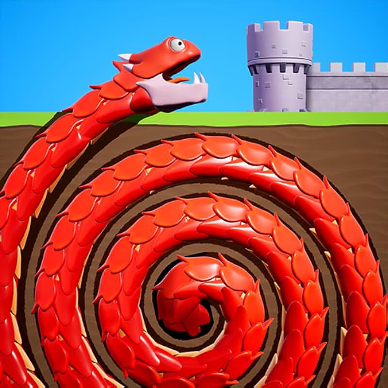 Kingdom guard tower defense td mod. Kingdom guard tower defense td mod