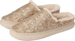 TOMS