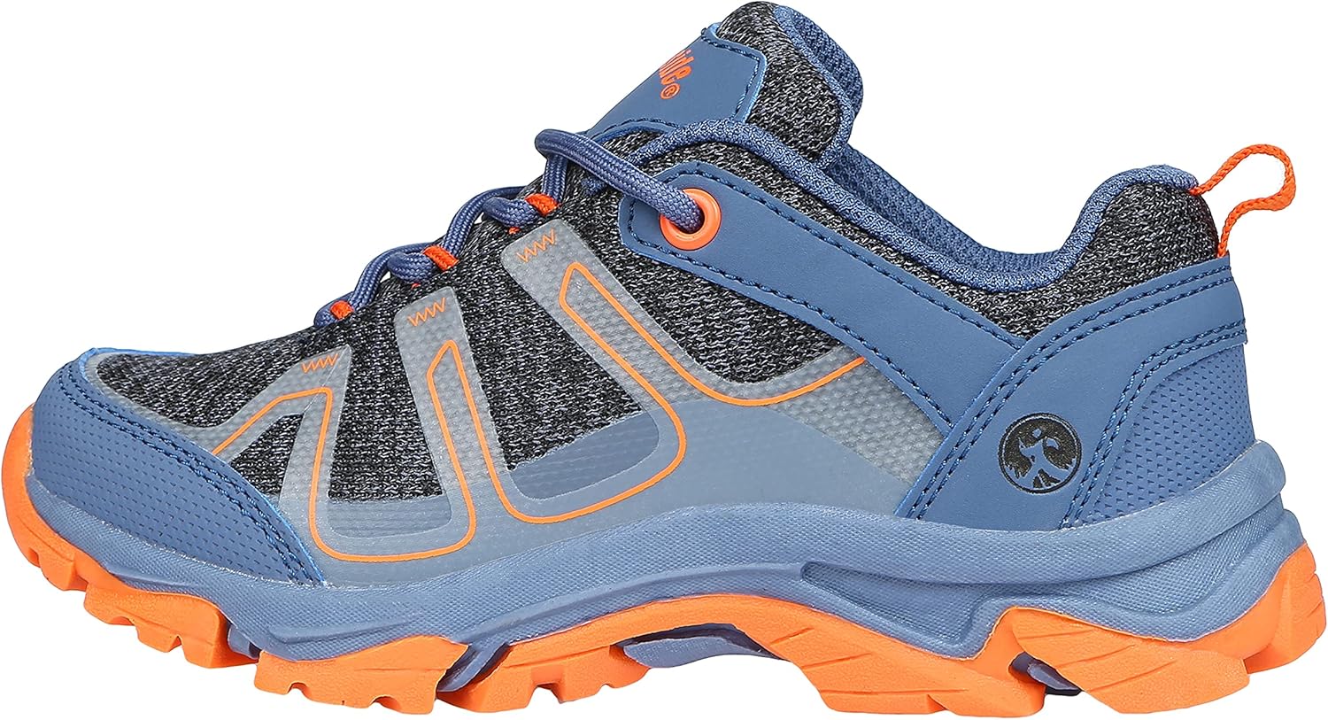 Northside Men's Gamma