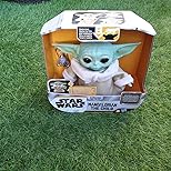 Imagen del cliente, haz clic para abrir la reseña del cliente