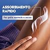 nivea coconut oil cream & monoi oil 400 ml moisturizing cream 48h perfumed body cream with monoi oil and coconut fragrance moisturizing body cream for velvety dry skin
