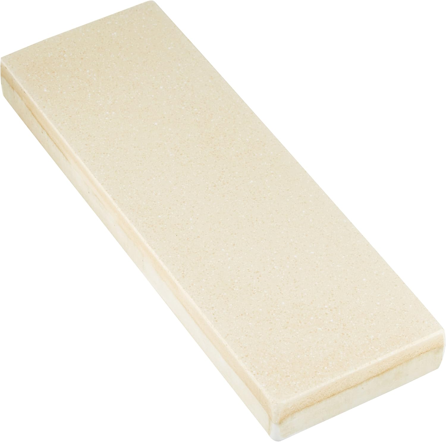 Bеѕt Prоmо Shapton M5 12000 Grit Ceramic Whetstone
