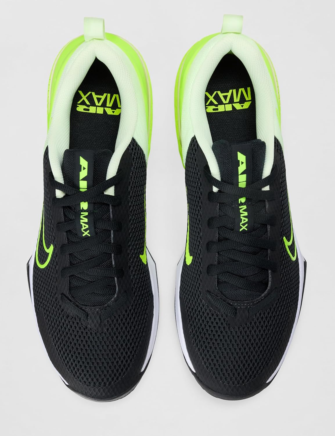 Nike Men's Air Max Alpha Trainer 6 Workout Shoes