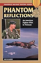 Phantom Reflections (Stackpole Military History Series)
