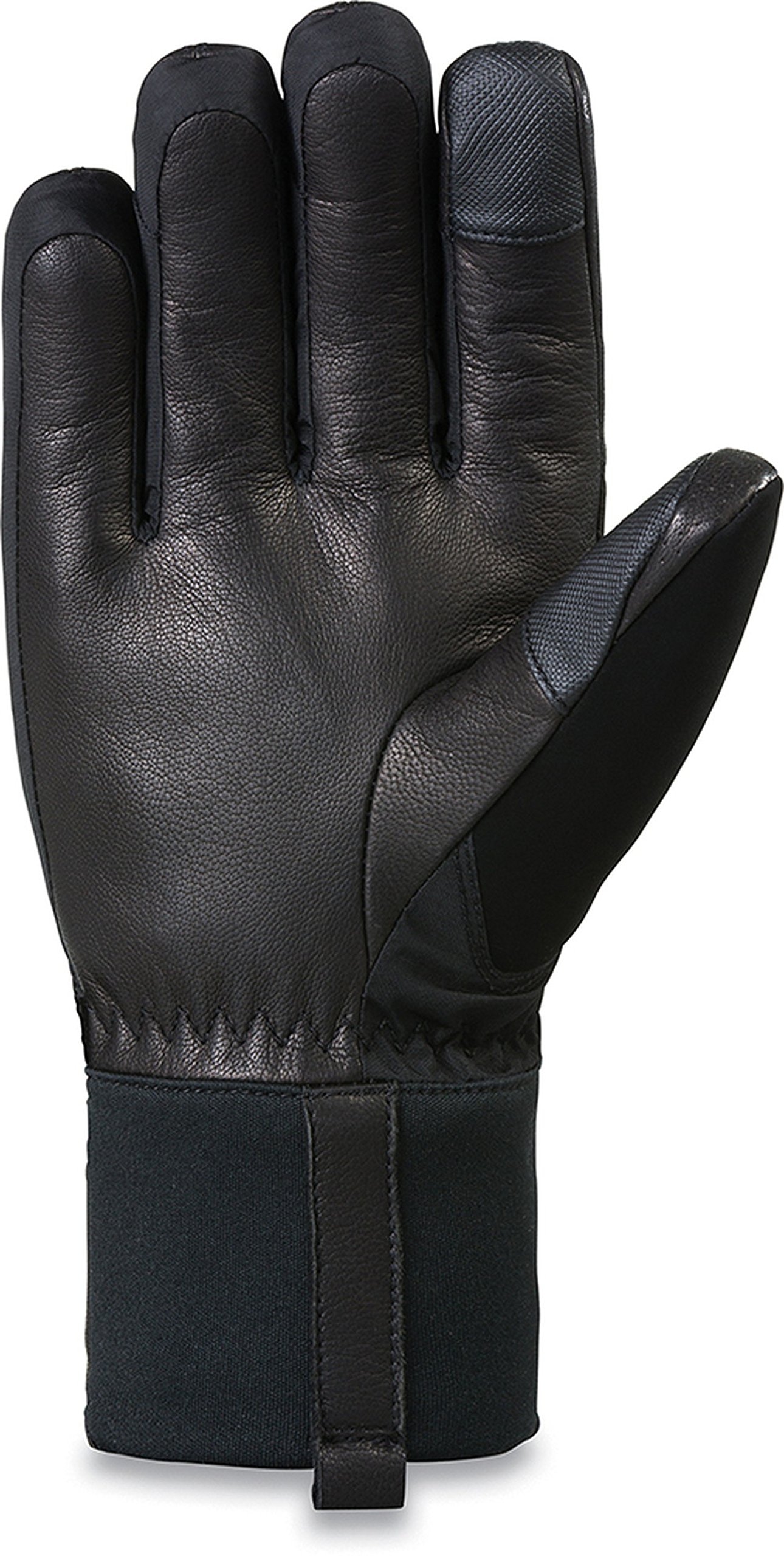 Amazon | DAKINE(ダカイン) グローブ 透湿 防水 (GORE-TEX® 採用