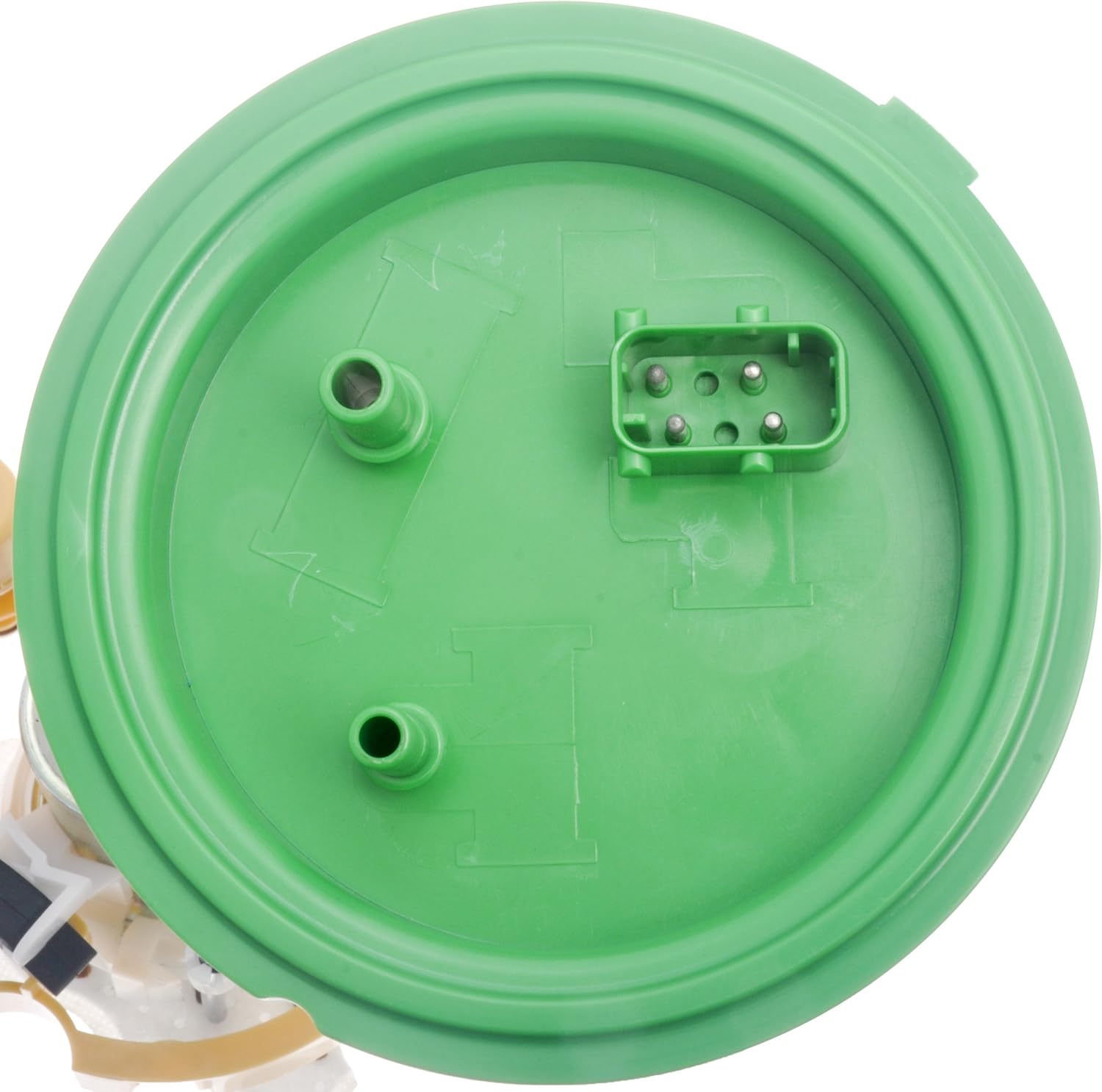 Herko Fuel Pump Assembly K9285 For BMW 2002-2008 745i 745Li 750i 750Li