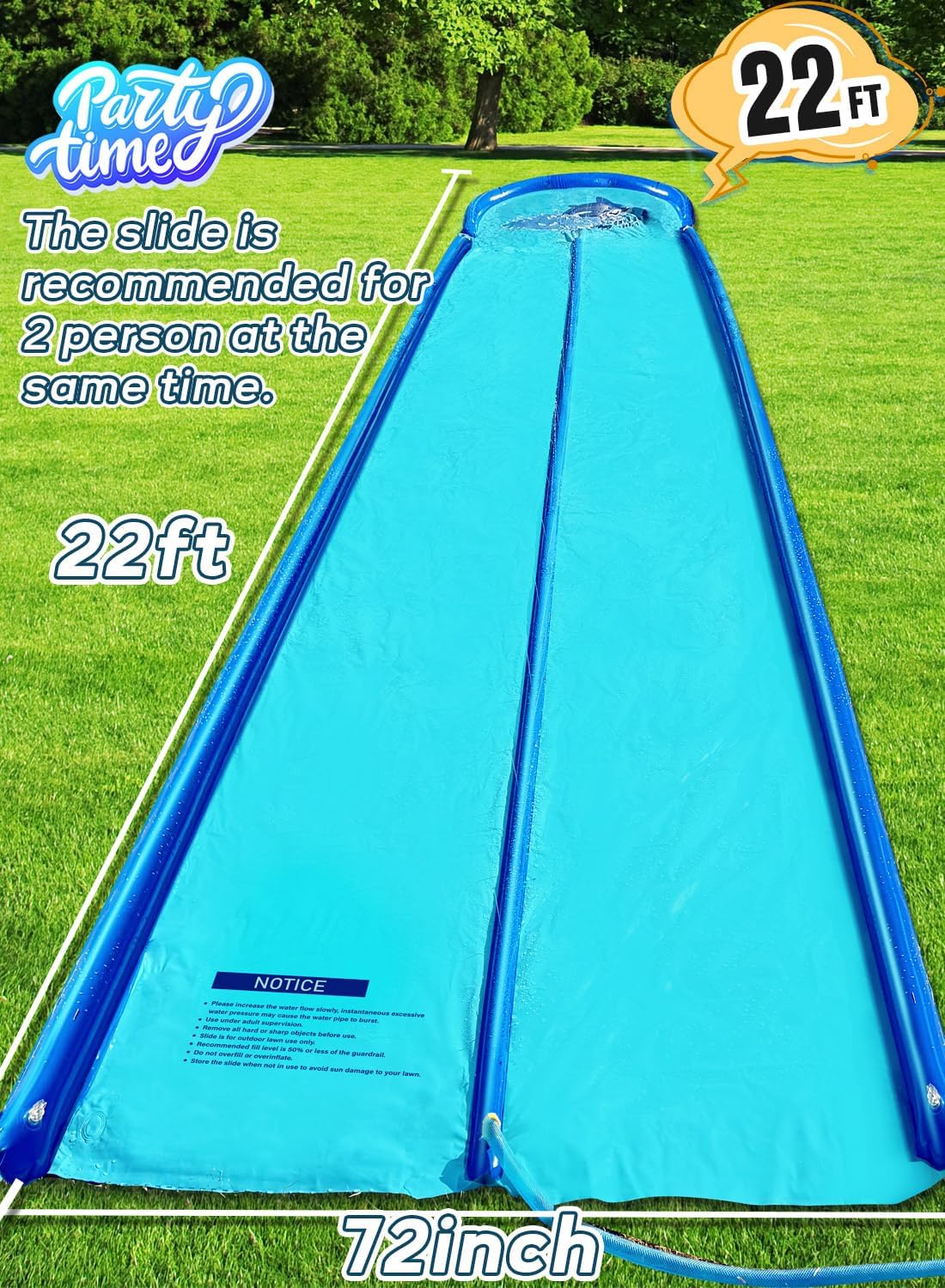 https://m.media-amazon.com/images/I/81AxqQcBNsL._AC_SL1500_.jpg