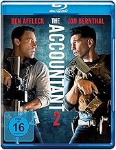 (7 gebrauchte und neue Artikel)