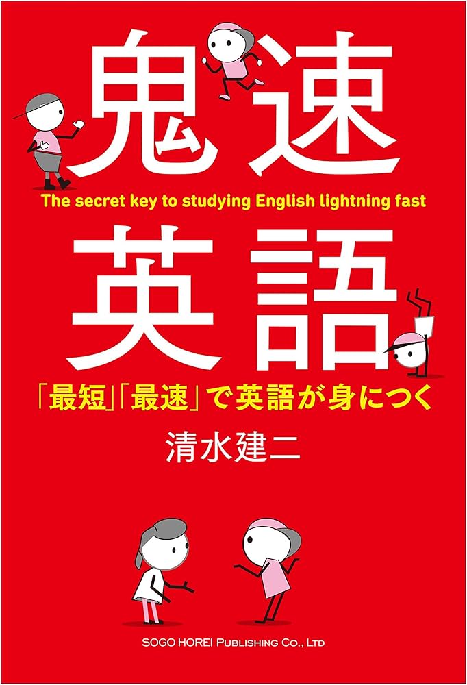 81AxsrcfOSL._AC_UF1000,