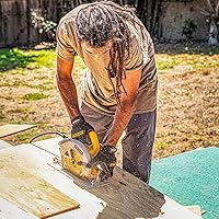 Vista 2 de Ironclad General Utility Work Gloves GUG, All-Purpose, Performance Fit, Durable, Machine Washable (1 Pair) Black