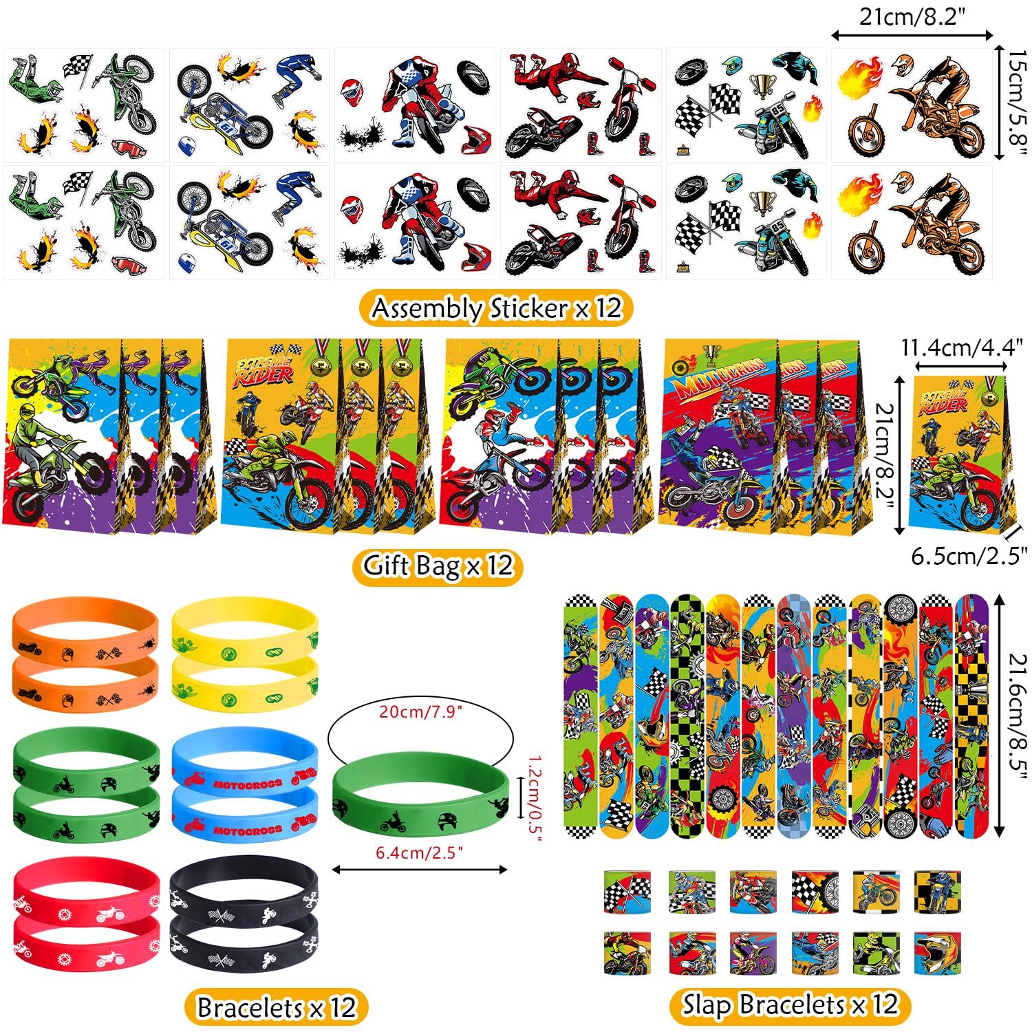 SAVITA 25 Braccialetti In Silicone Pixel Miner: 5 Stili Unici Per Feste E Regali Gamers