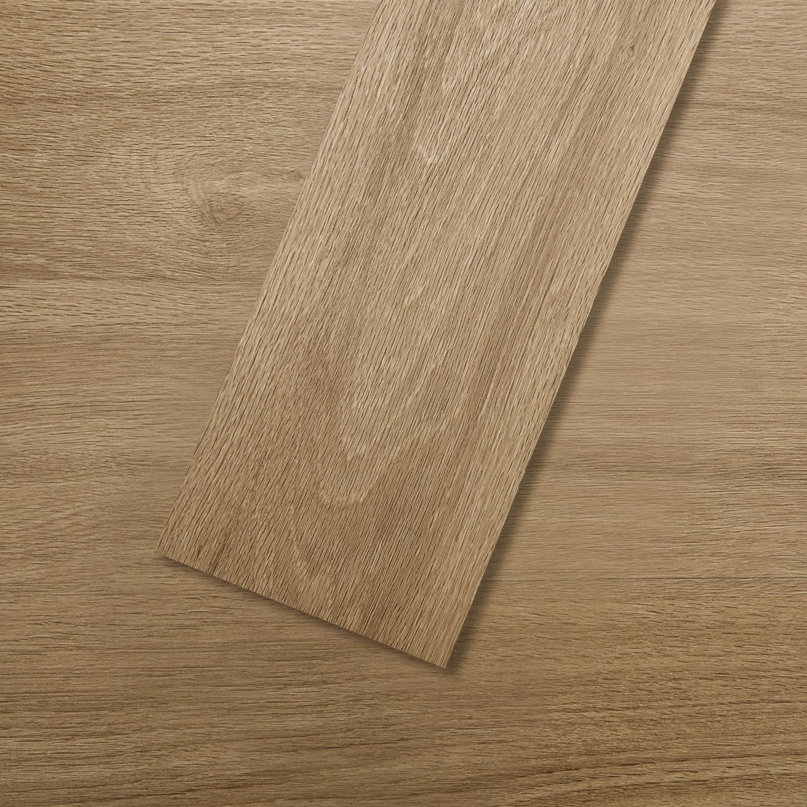 Mysflosy Soft Sepia Oak