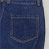 Product Photo 5