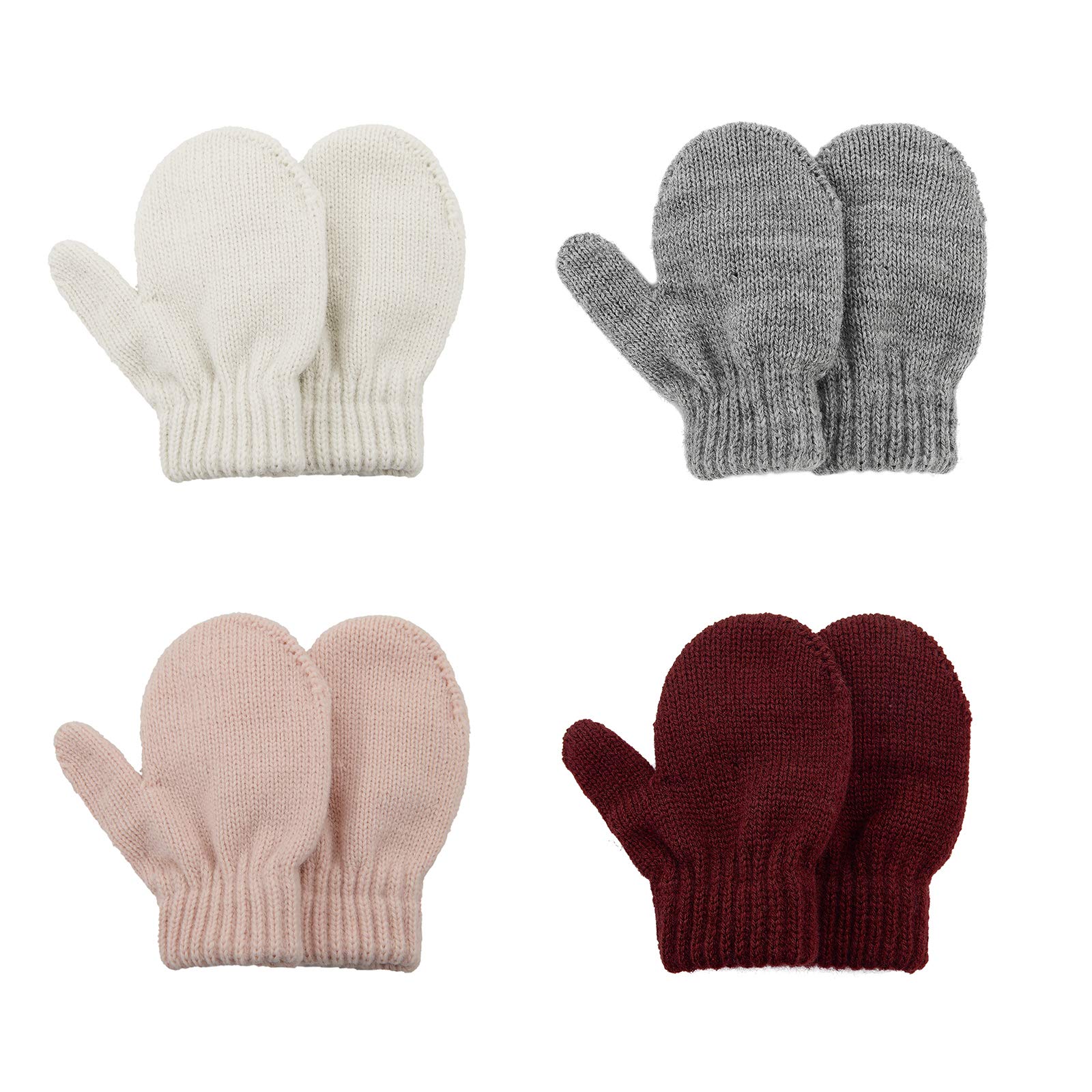 American Trends Women's String Two Piece Halter Top Triangle Bikini Set with Tie Side Bottom Sexy Swimsuit Bathing Suits